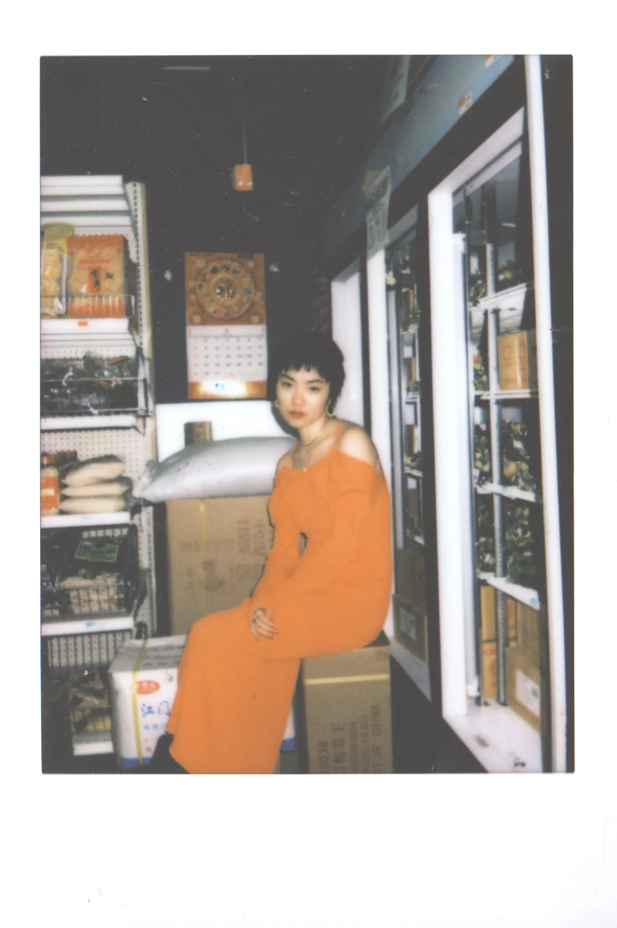 Scan_20220420 (2).jpg