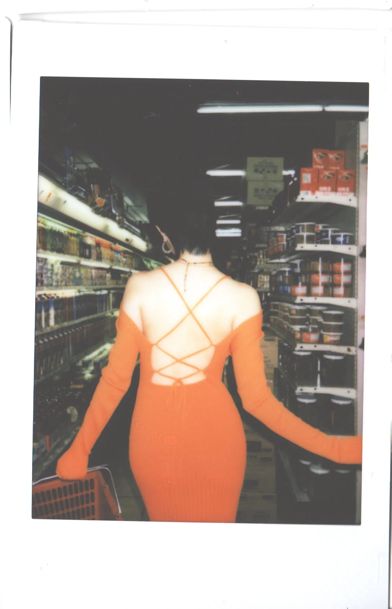 Scan_20220420 (4).jpg