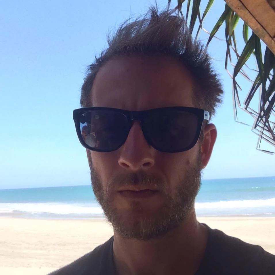 Beach.jpg