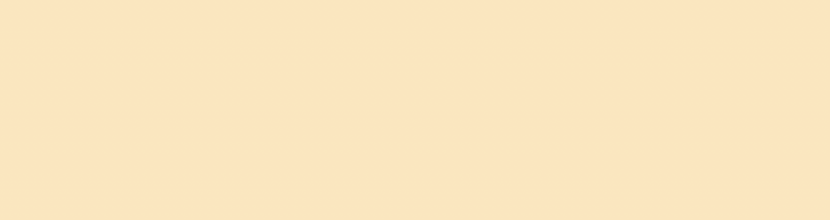 Screen Shot 2019-02-04 at 8.18.14 PM.png