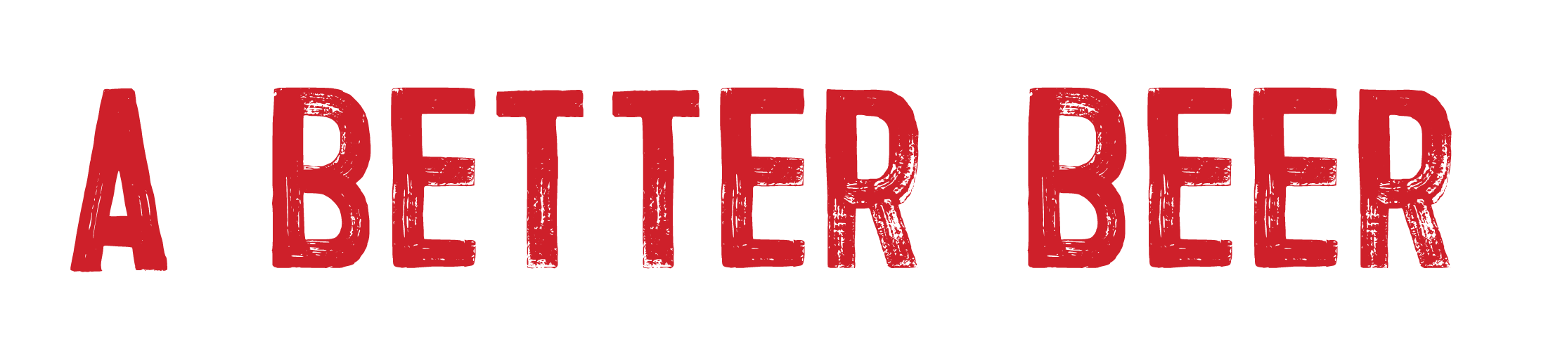 betterbeer-01.png
