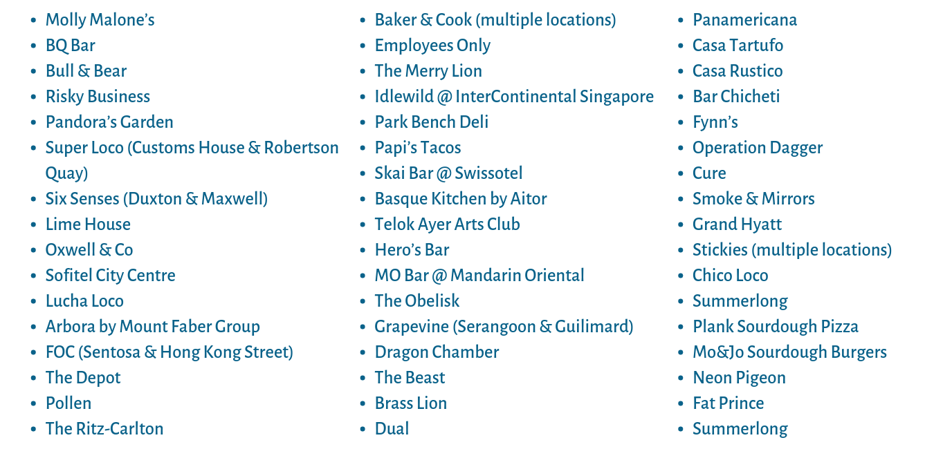 LIST.png