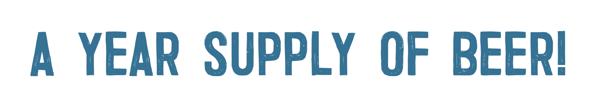 year supply-01.png