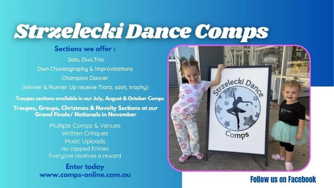 Strzelecki Dance Comps Program.jpeg
