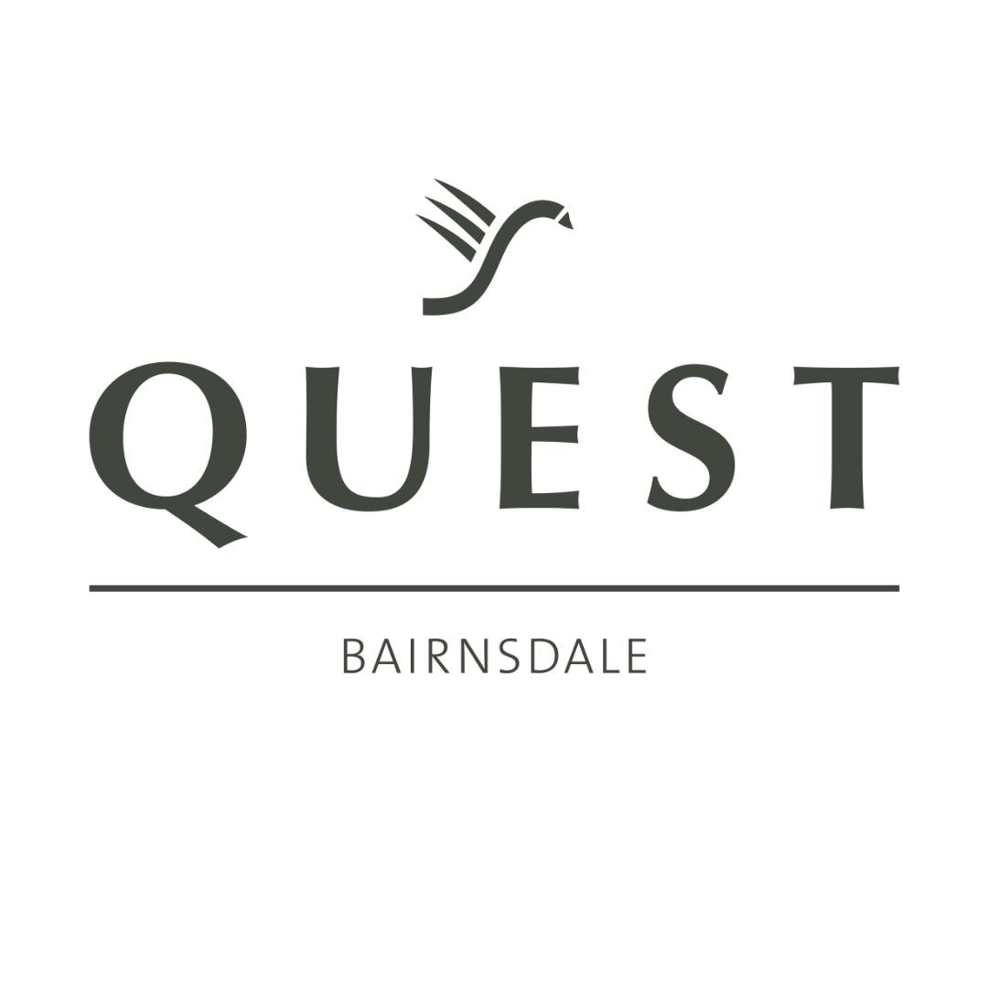 Quest website.jpg