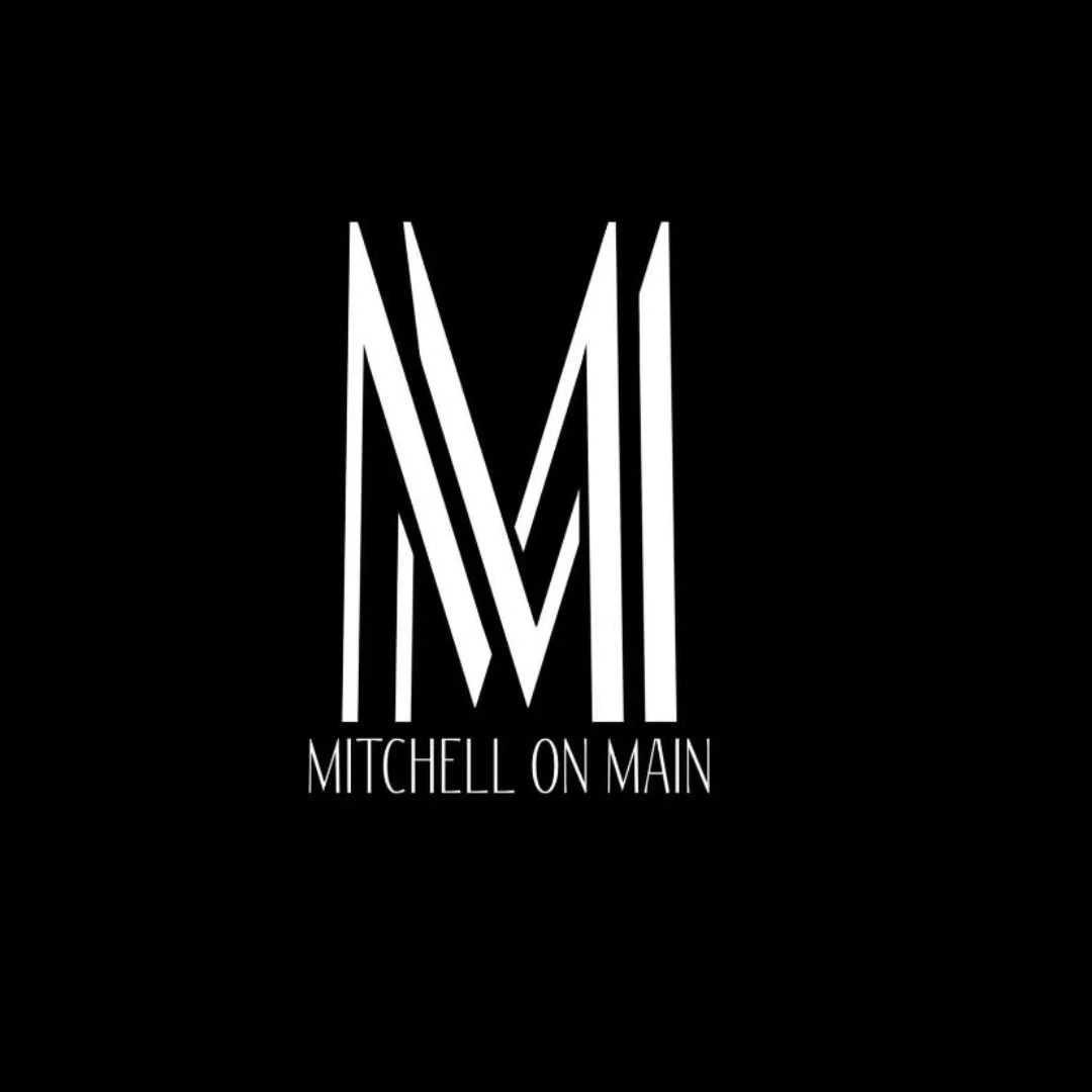 Mitchell On Main website & program.jpg