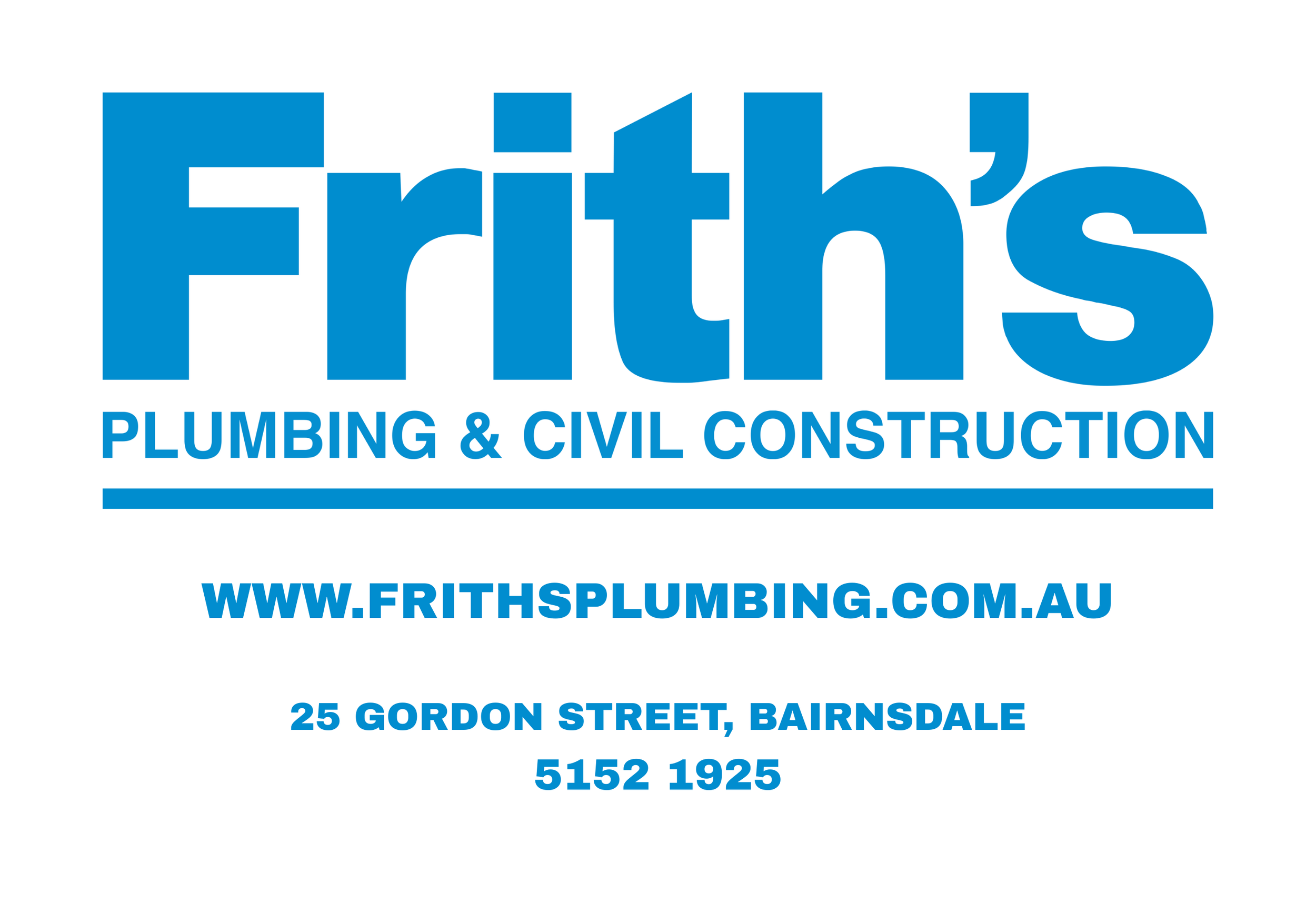 Half Page Fritths.png