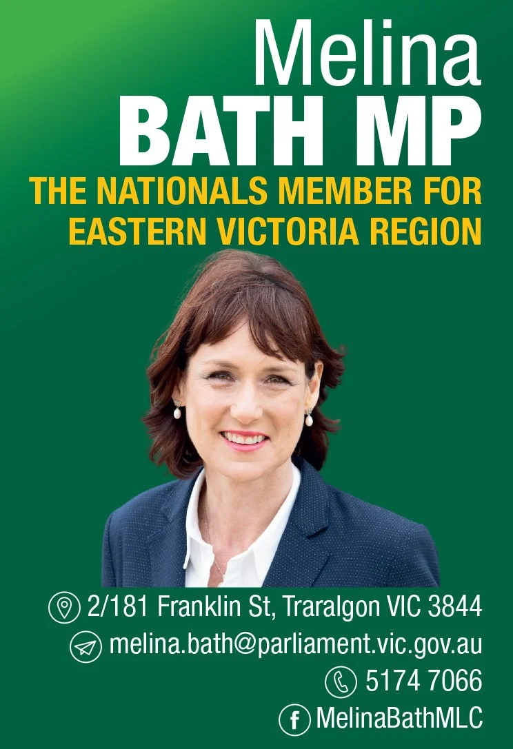 2025 Melina Bath Socials.jpg