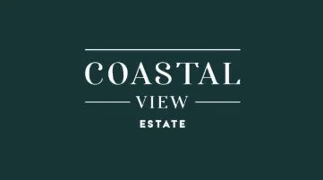 Coast View Estate Website.jpg