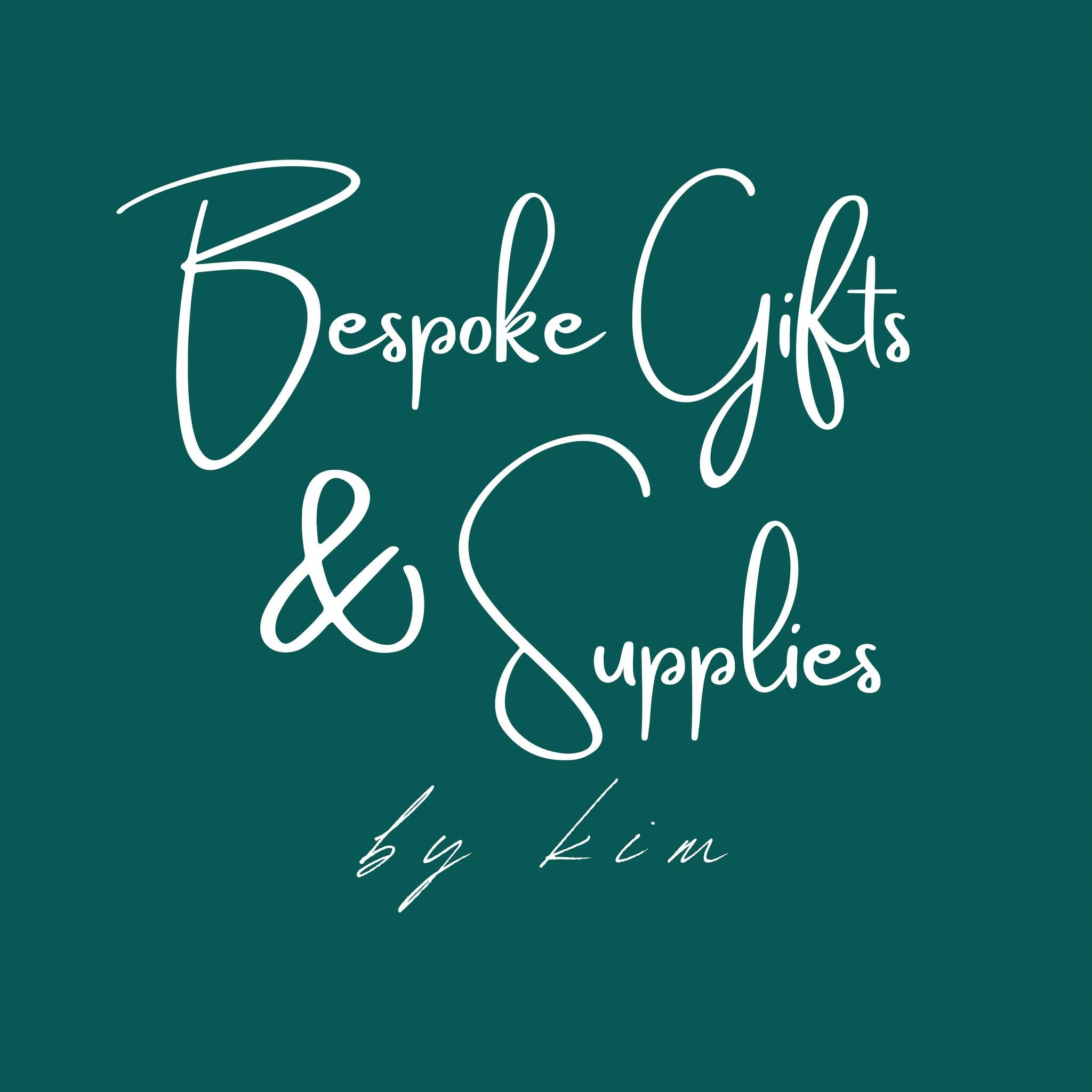 Bespoke Gifts and Supplies by Kim - Website.jpg