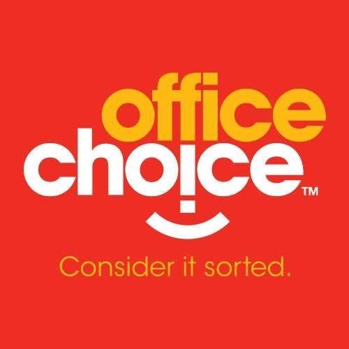 Office Choice Website.jpg