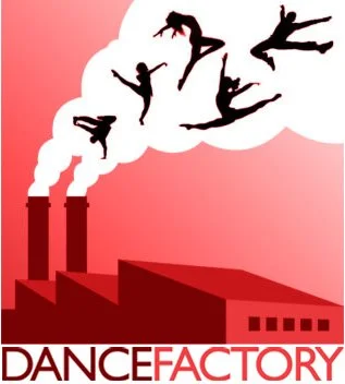 Dance Factory.jpg