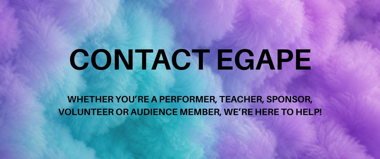 EGPAE Website Heading (1).jpg