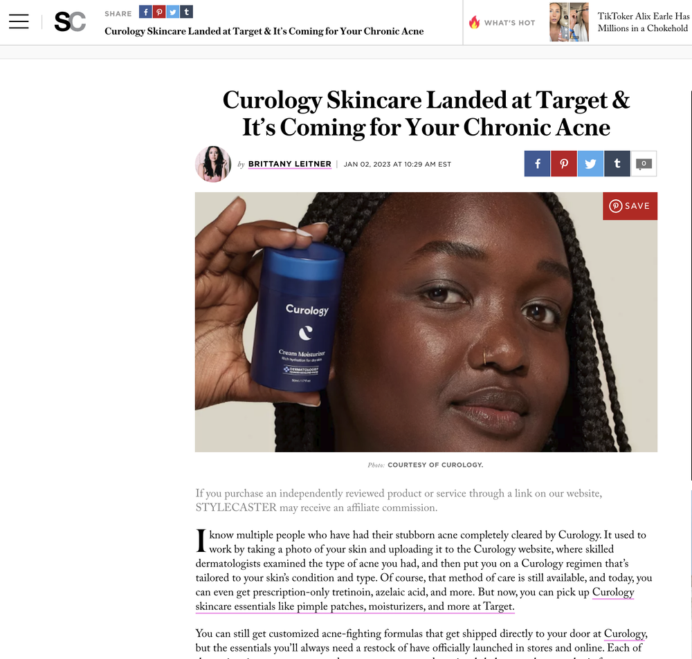 Screen Shot 2023-01-10 at 9.53.37 AM.png