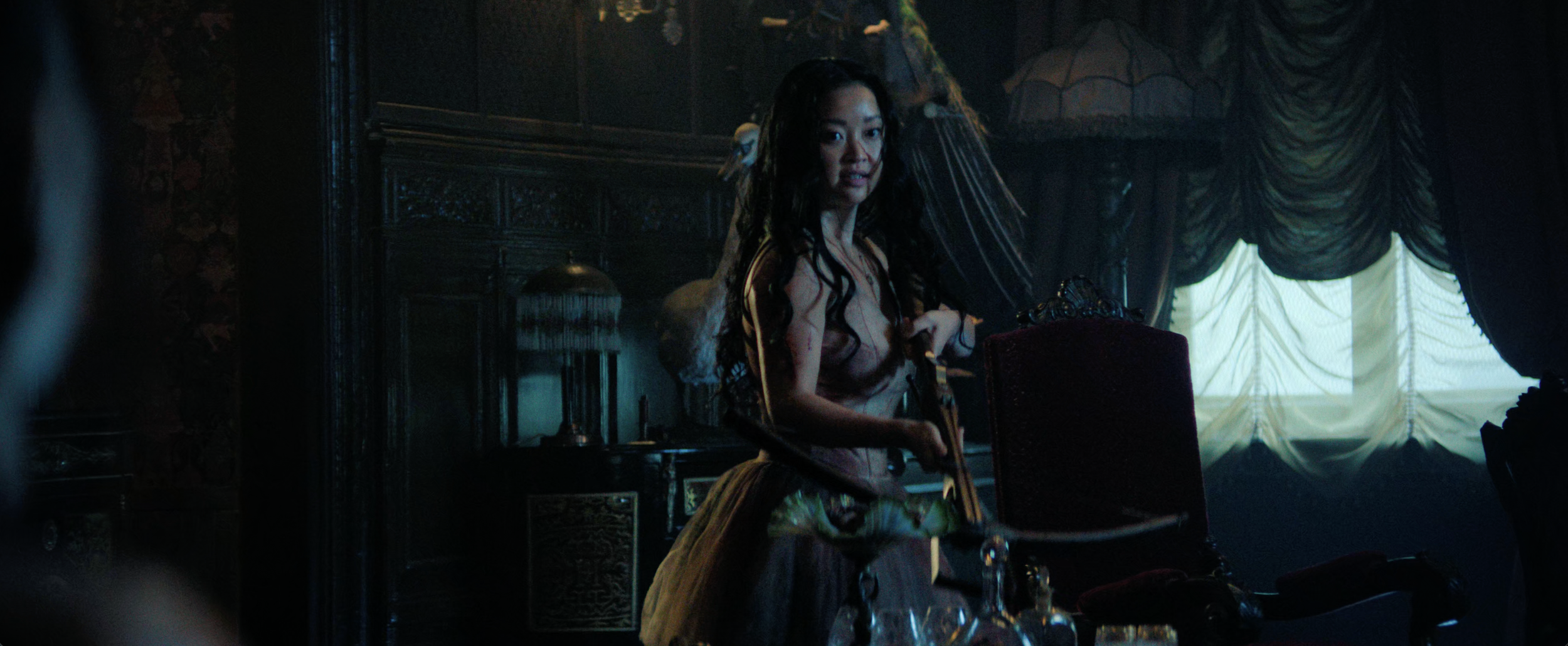Screenshot 2026-07-21 at 4.10.17 PM.png