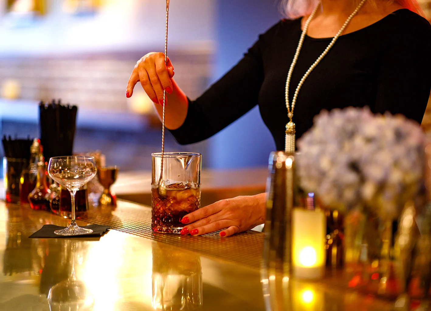 Cocktail-Making-3-web.jpg