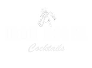 IRON HORSE Cocktails San Francisco - Historical Retro Style Bar in San Francisco Down Town