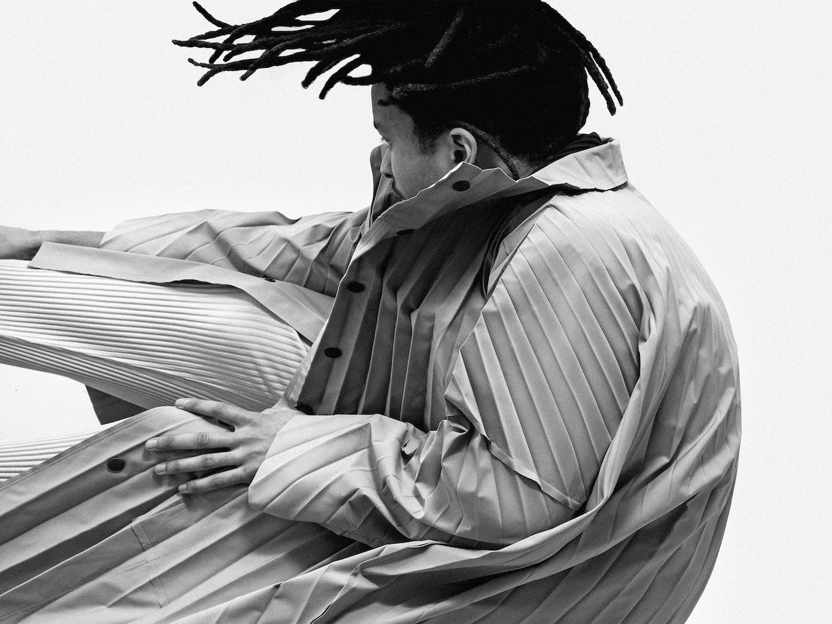 WEB_TP2A8117__2 kopio.jpg