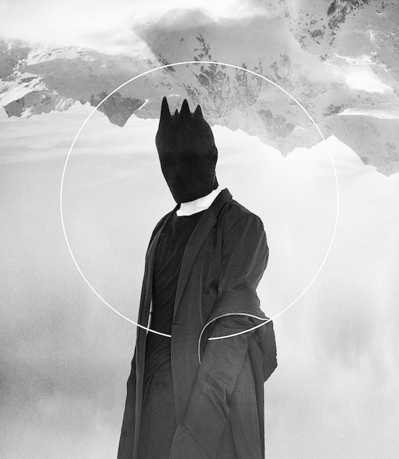 peter_pohjola_circular_path_5 kopio.png