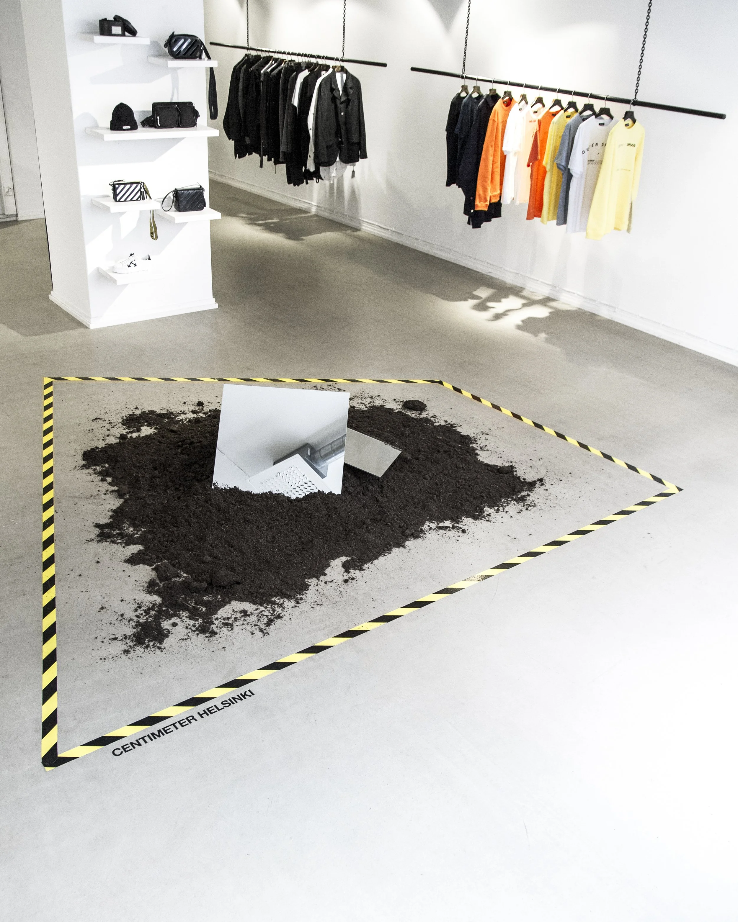 store3.jpg