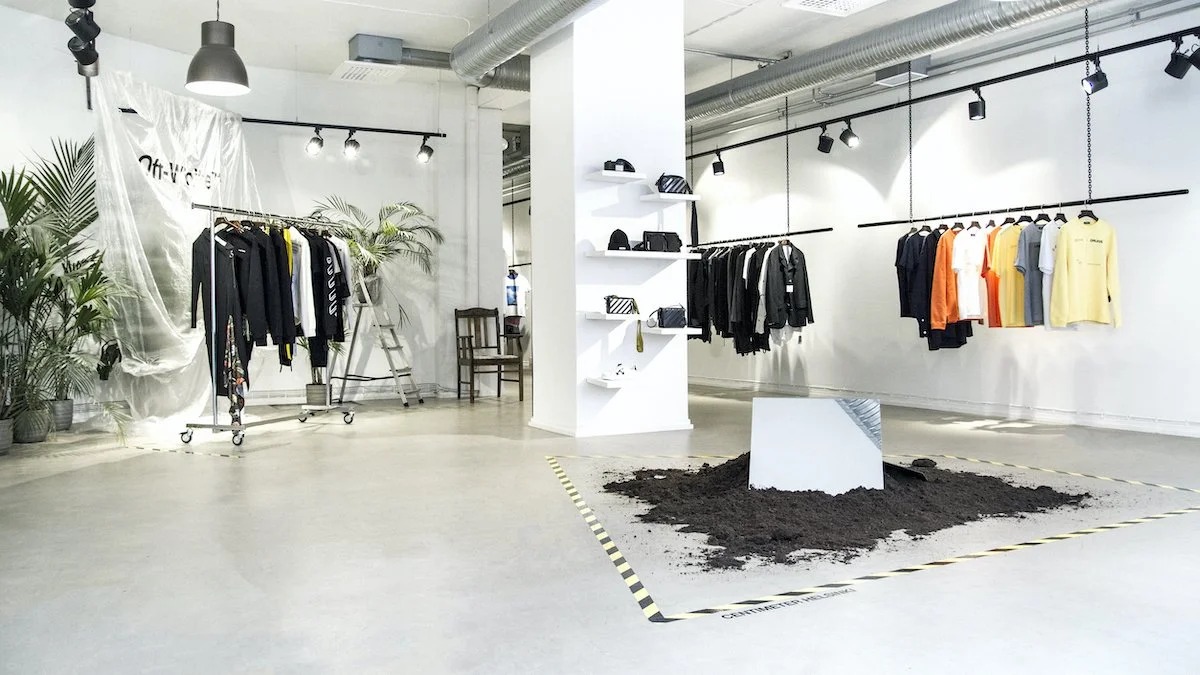 2ccm_store_original SMALL.jpg