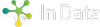 InData