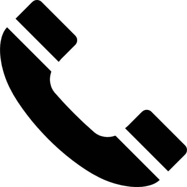 Telefon.png