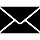 mail.jpg