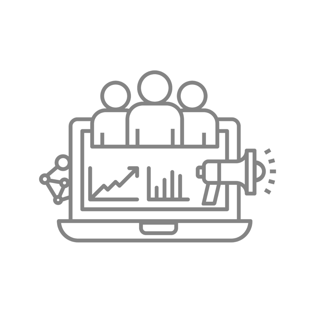 Brand Marketing Services And Coaching Art Of Citizenry