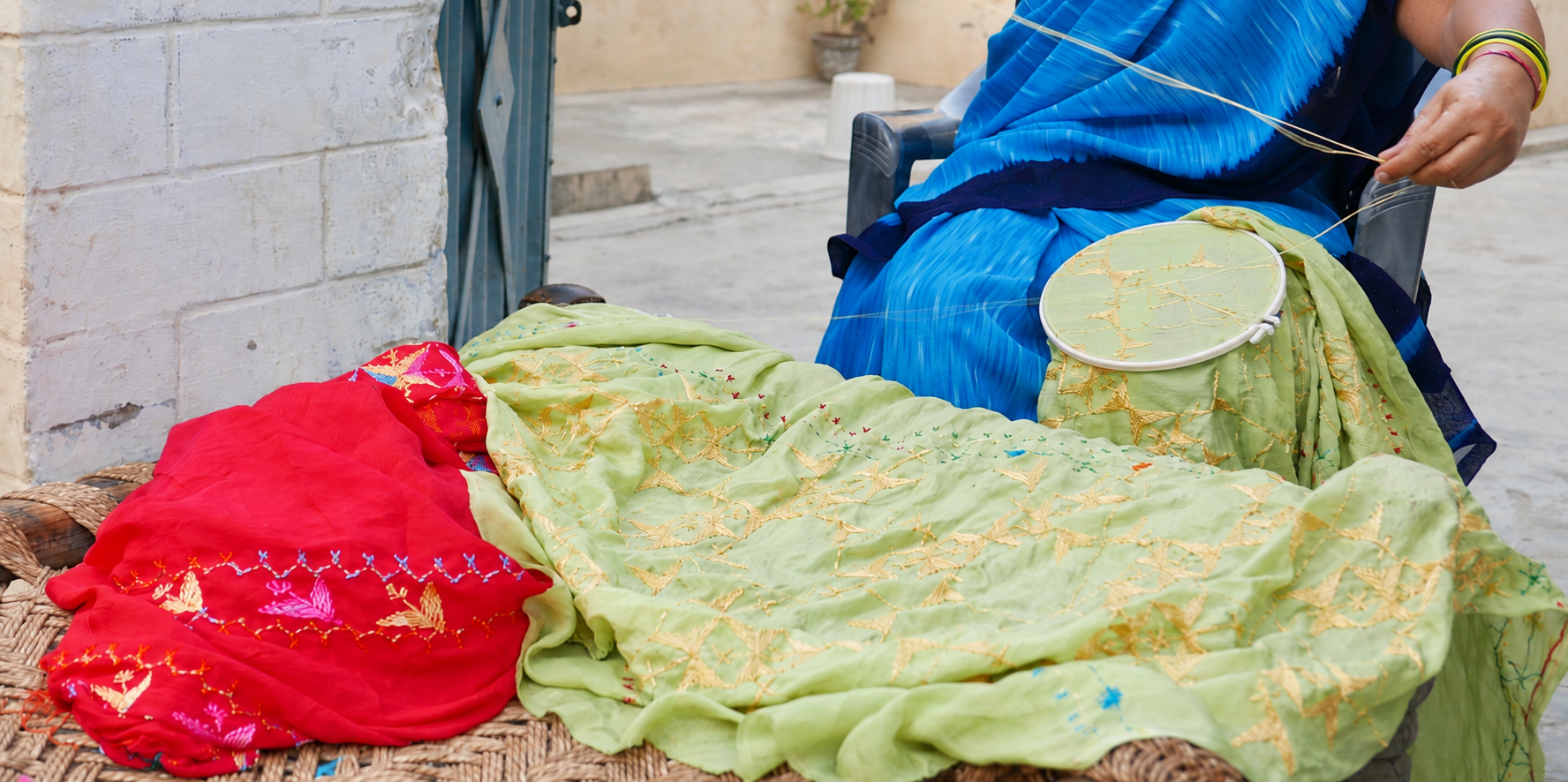 Artisans-of-Punjab-Phulkari-Manpreet-Kalra.png