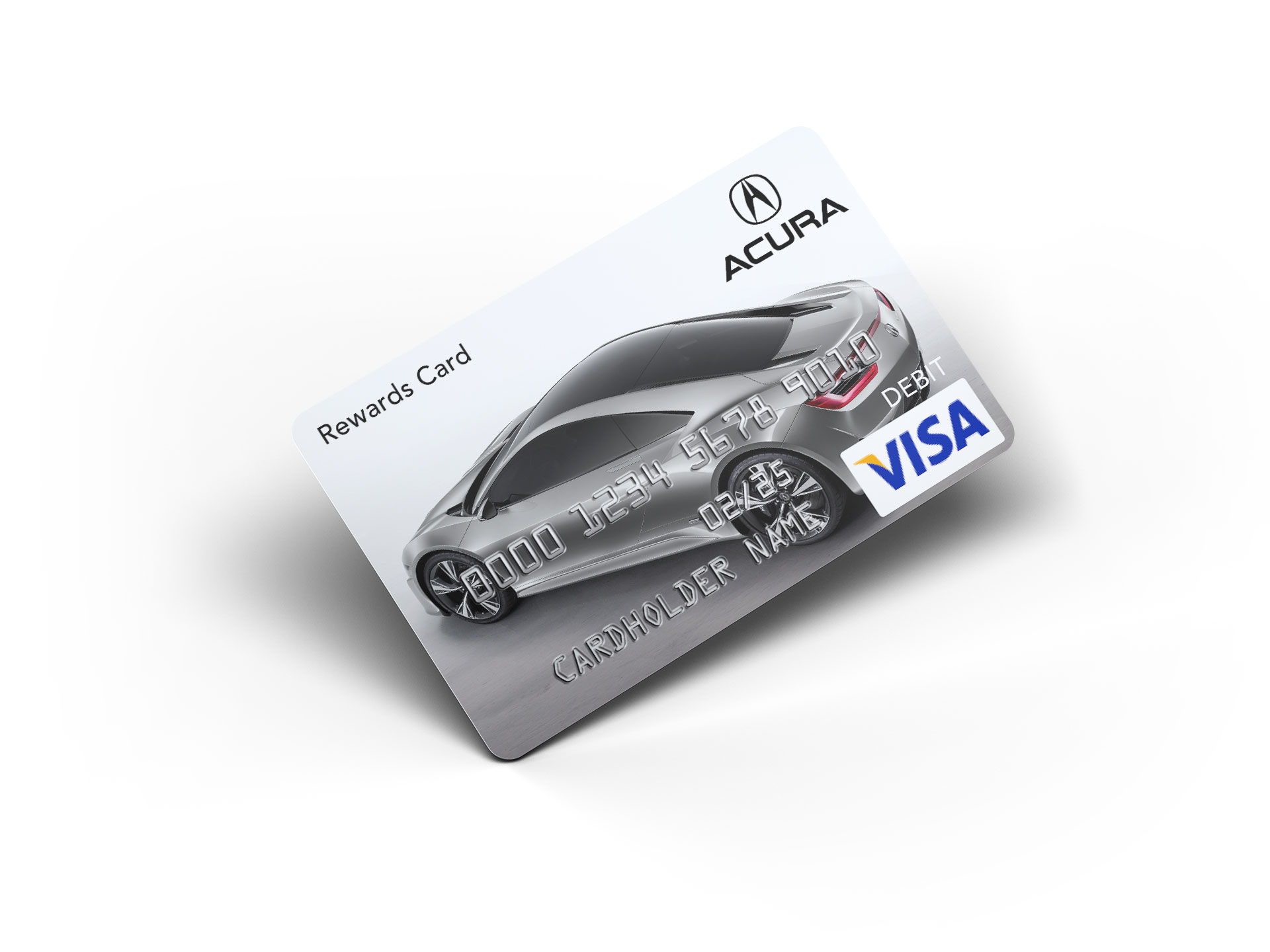 HondaCreditCard_AcuraRewardsCard_AngledUp.jpg