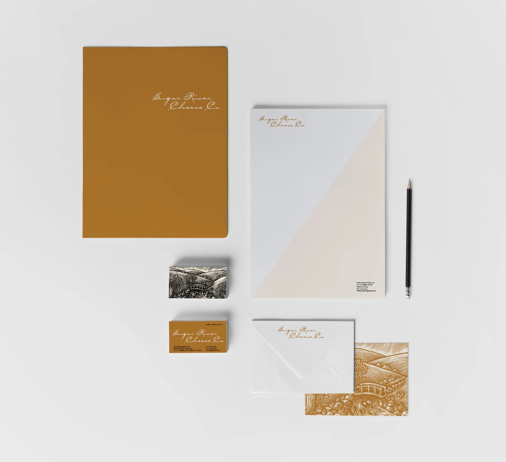 SugarRiver_Branding_stationery.jpg