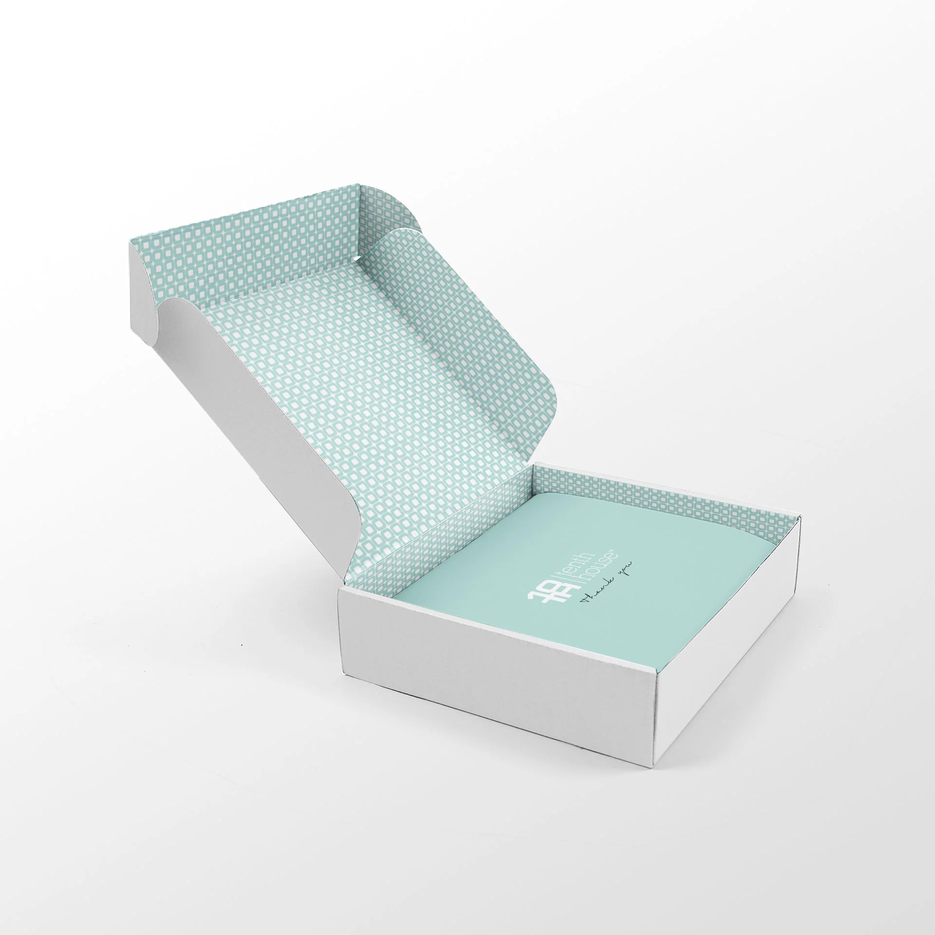 TenthHouse-Box-Interior.jpg