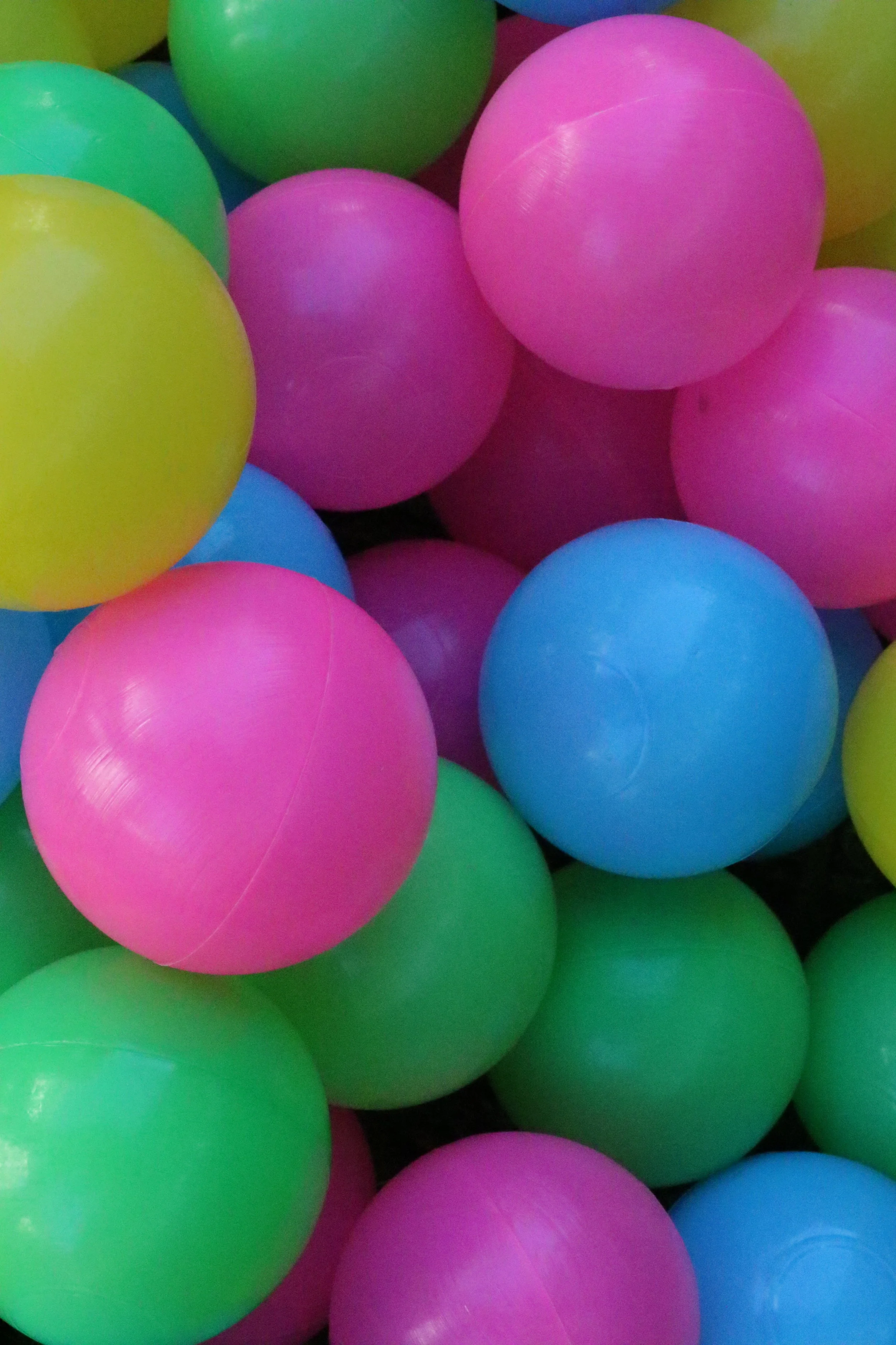 IMG_9177.JPG