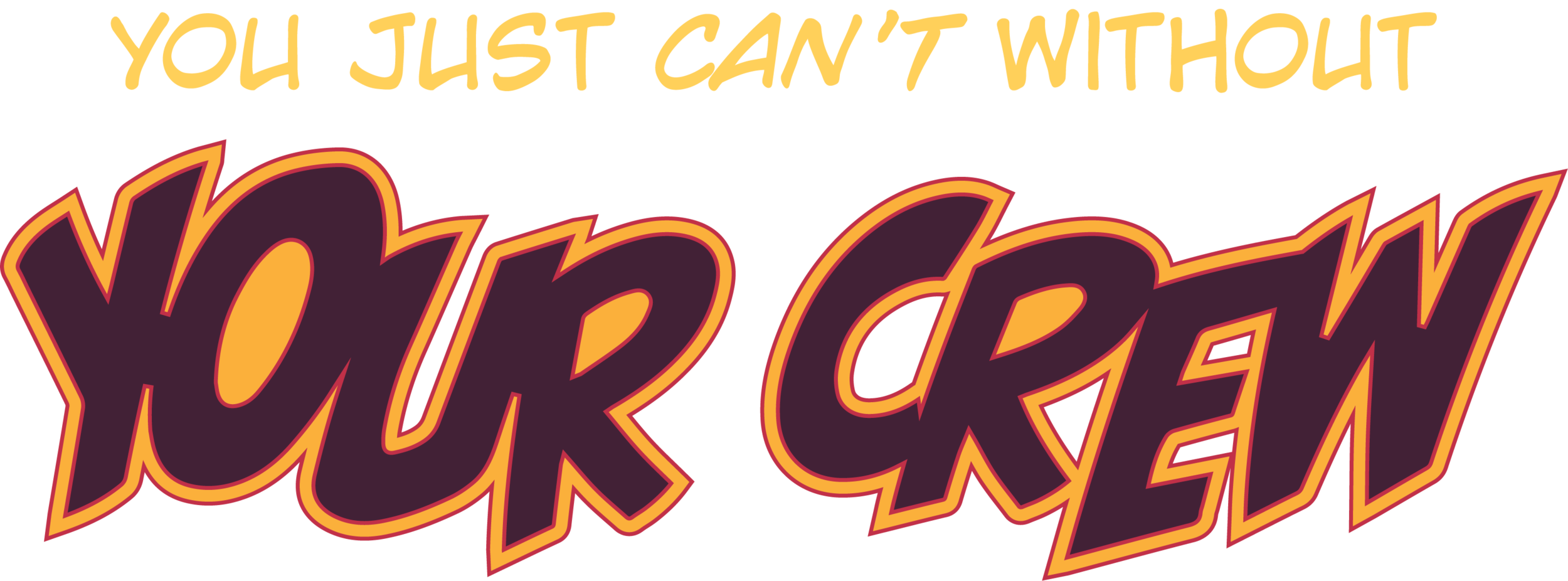 Your crew.png