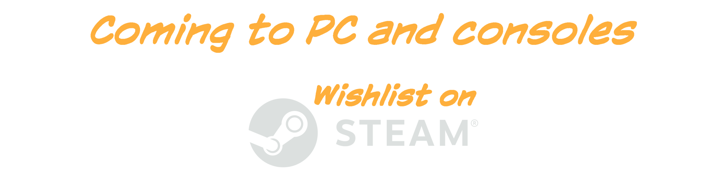 Wishlist-on-Steam.png