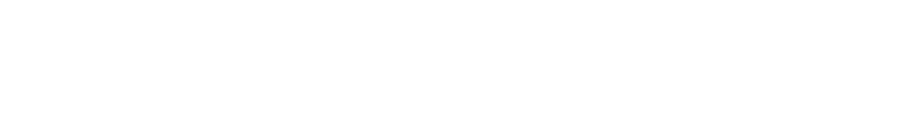 msc_logo_white.png