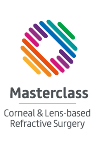 Advancing Global Eye Care at ESCRS 2026