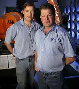 abb cover models -1.jpg