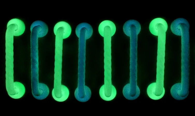 Invisiglow Handels.jpg