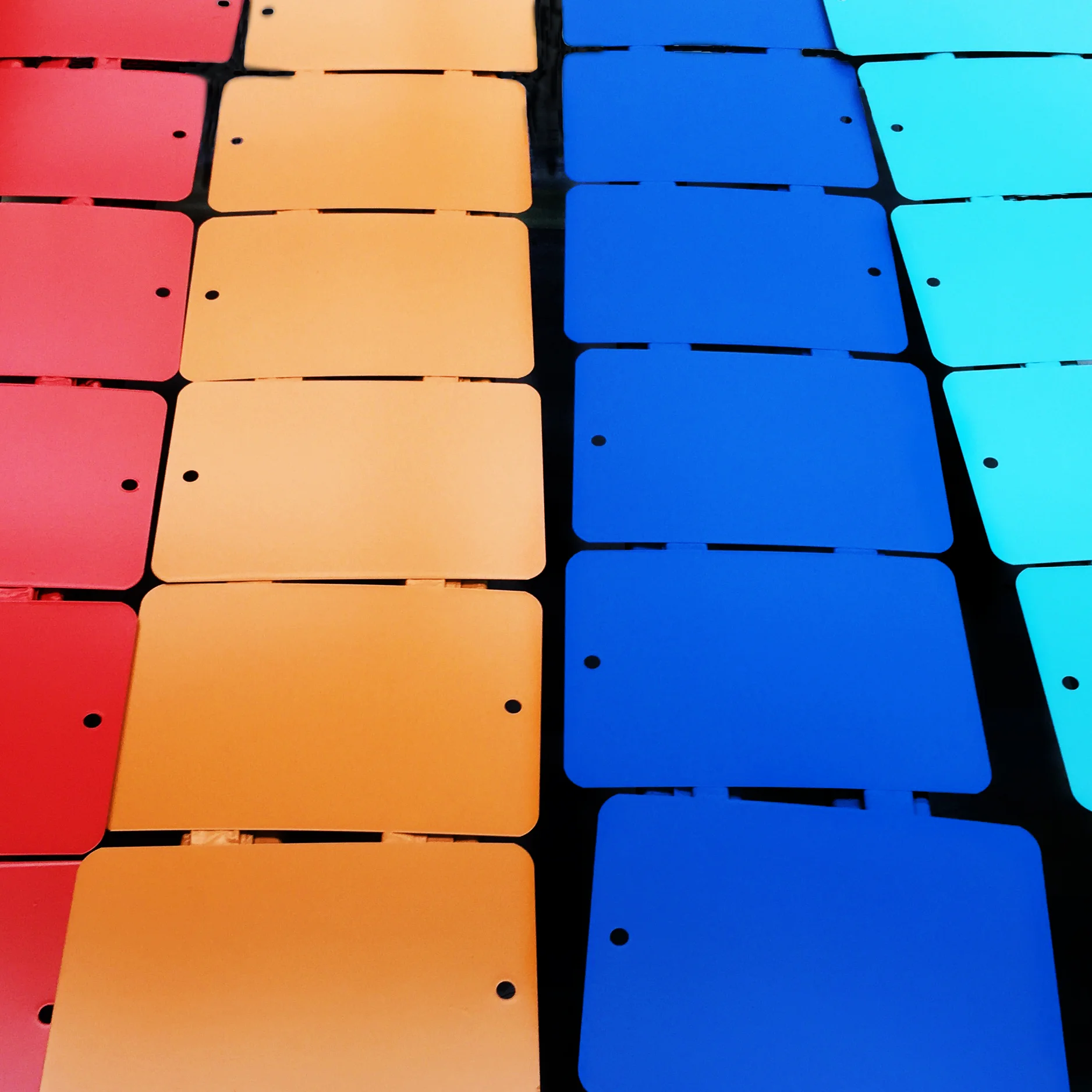 colour samples.jpg
