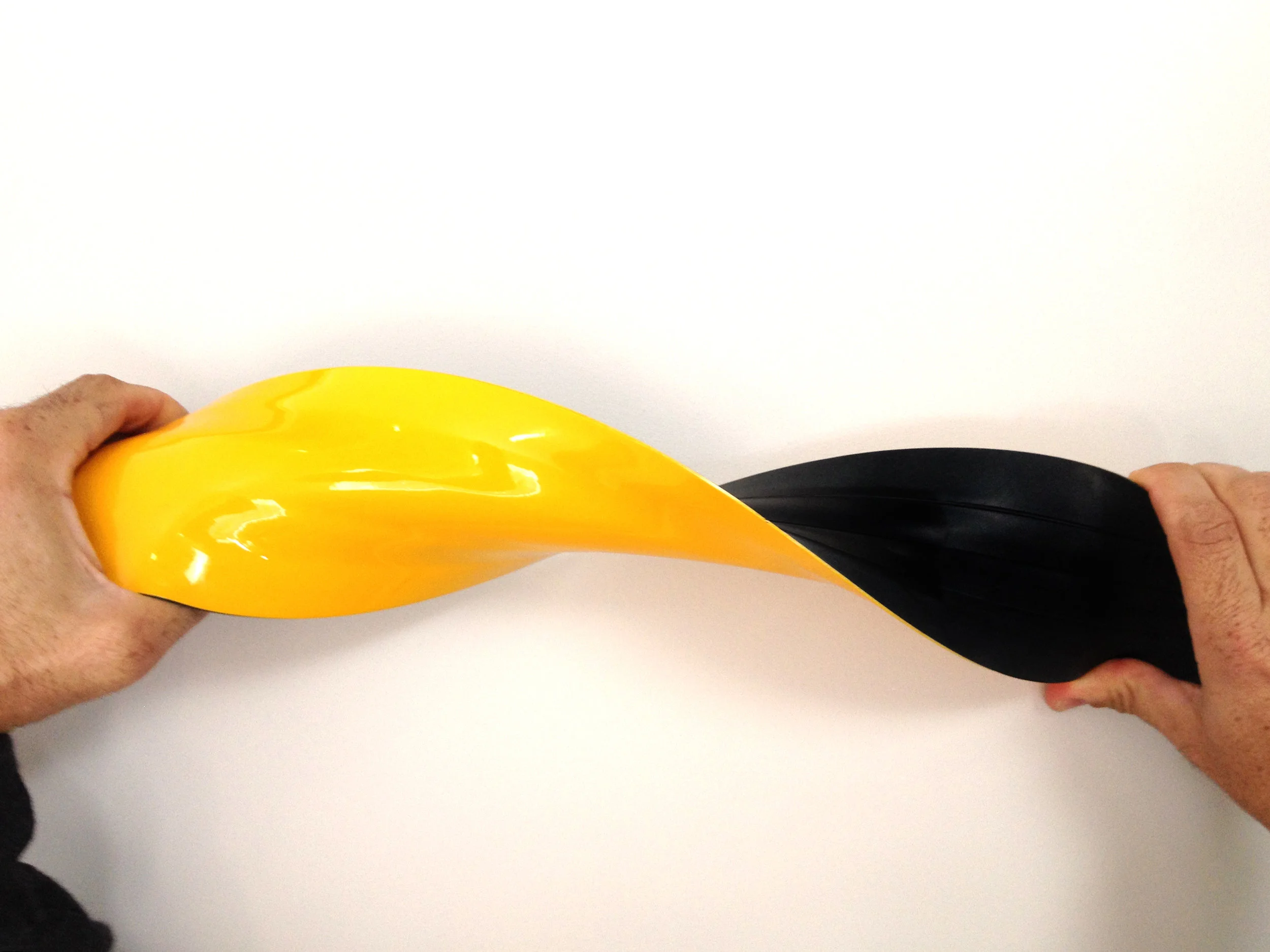 Flexi Paint.jpg