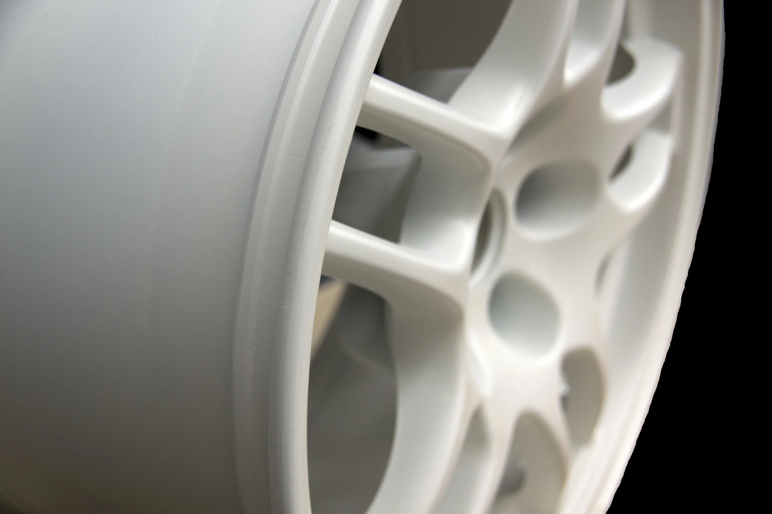 GTR Wheel 2.jpg