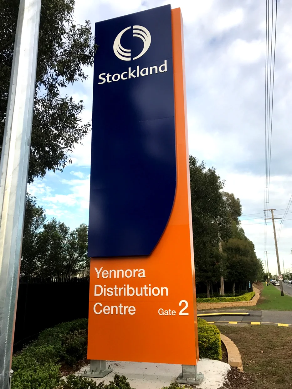 Sign - Stockland .jpg
