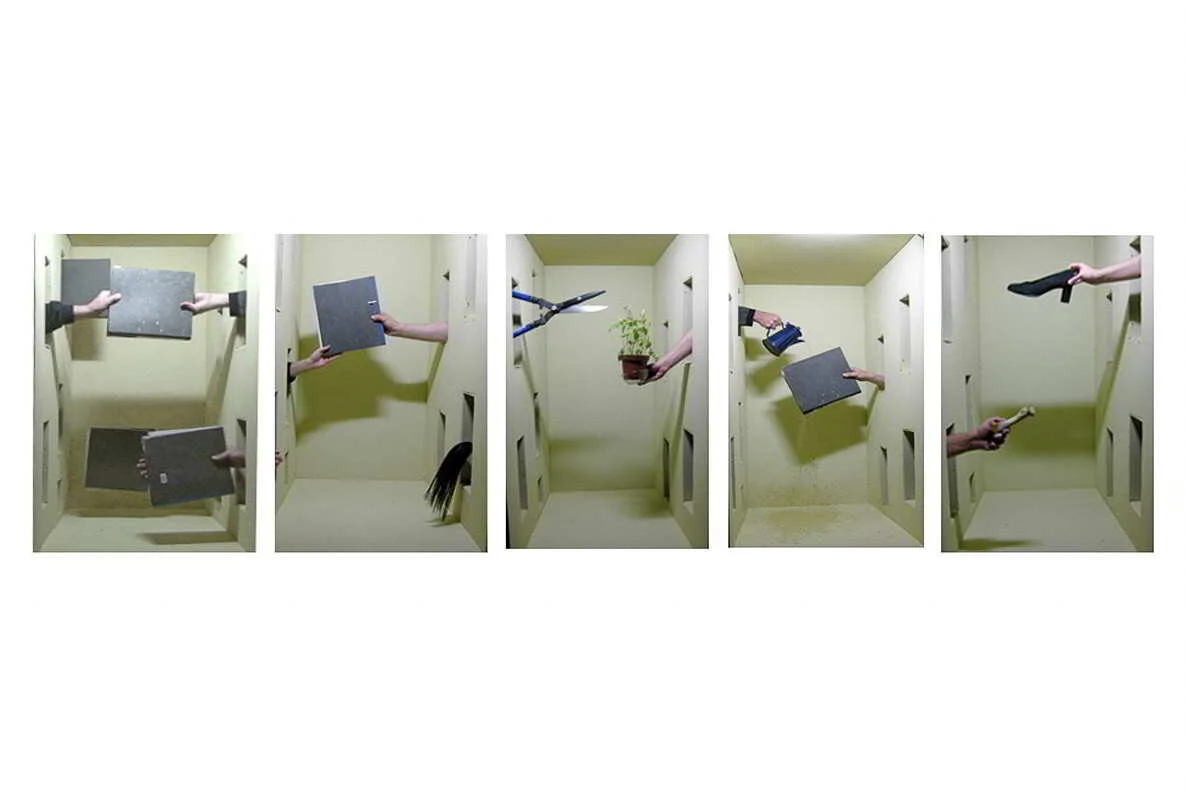 0002__013_16.Work+Rest.(Foto+Video Projekt).jpg
