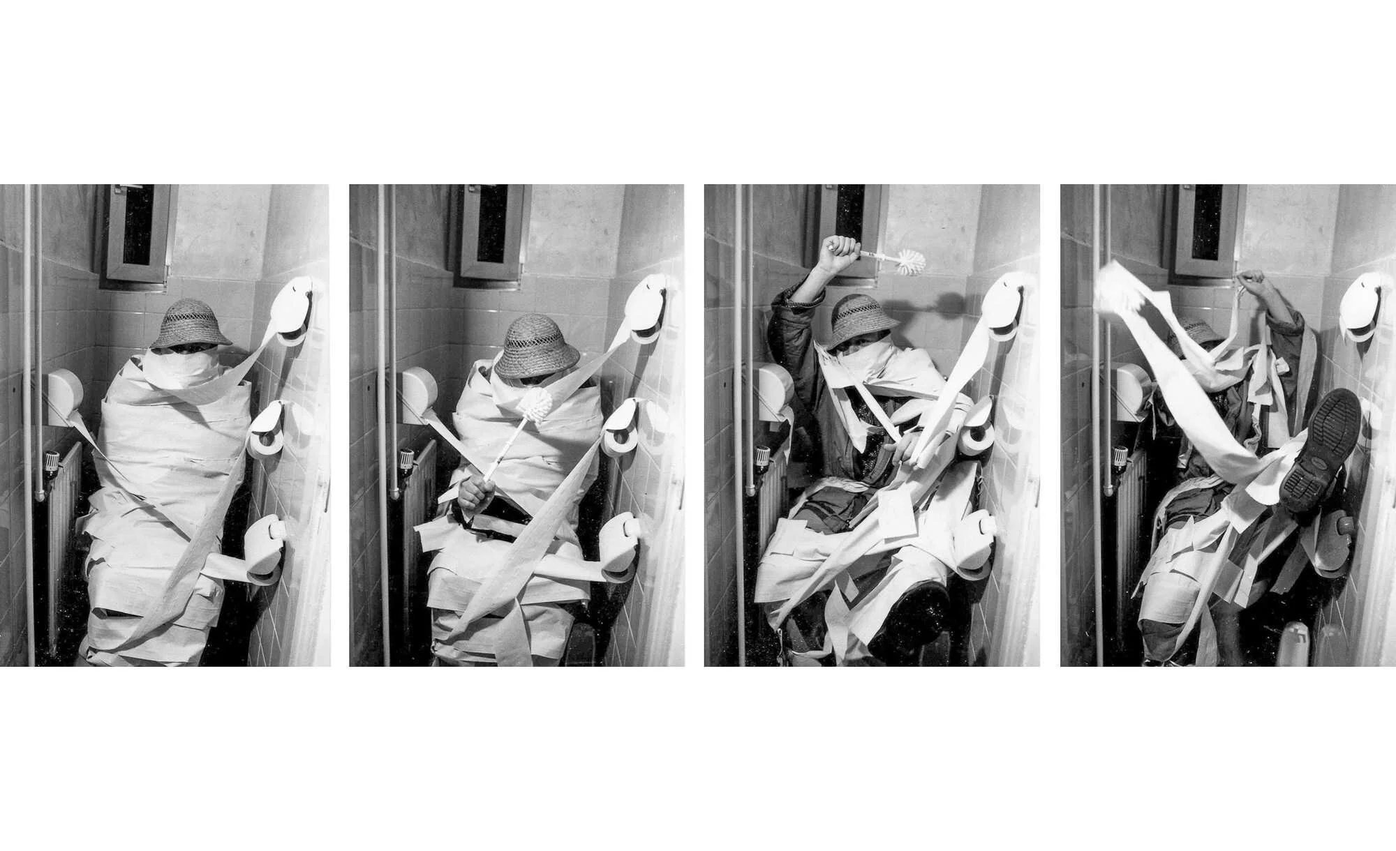 0013__006_01.Serien-Livingsten in the jungle Kopie.jpg