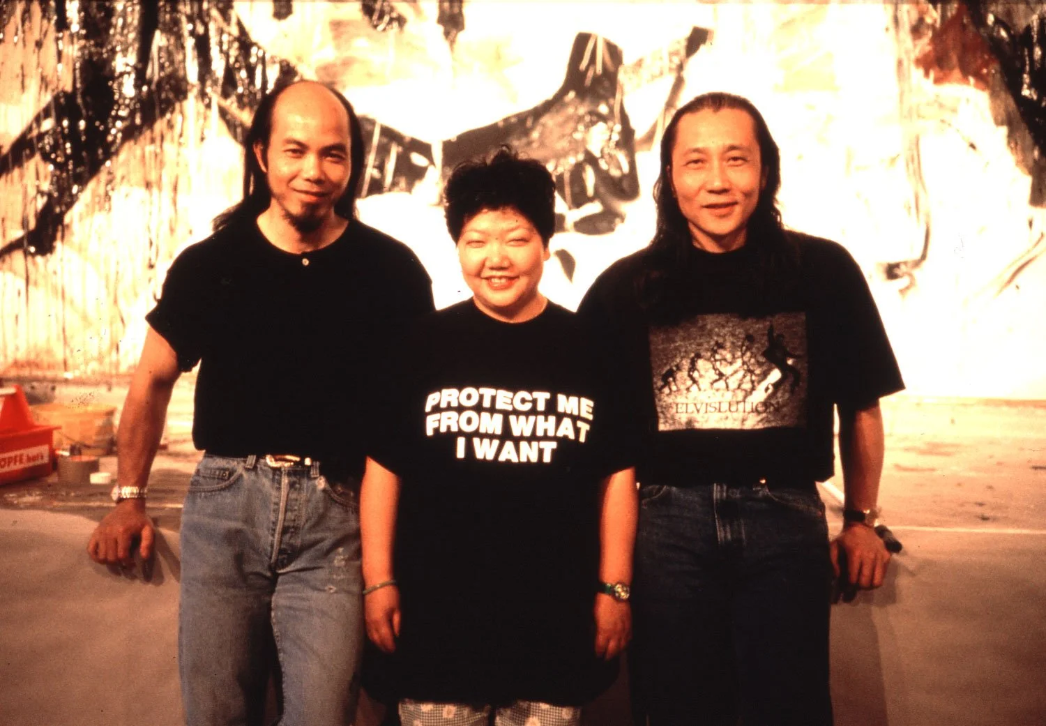 0001_1996_ro_zhoubrothers.jpg