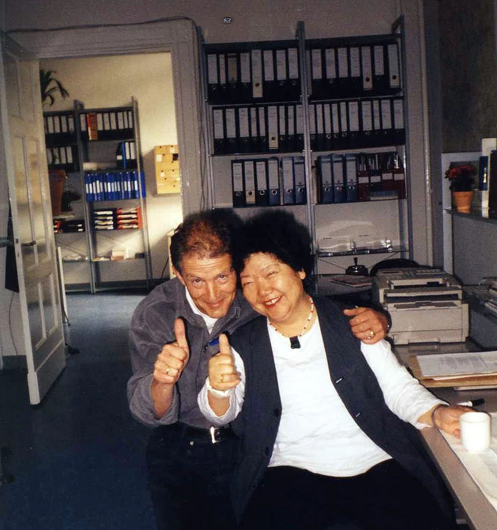 0003_Ro-vK_bearb.jpg