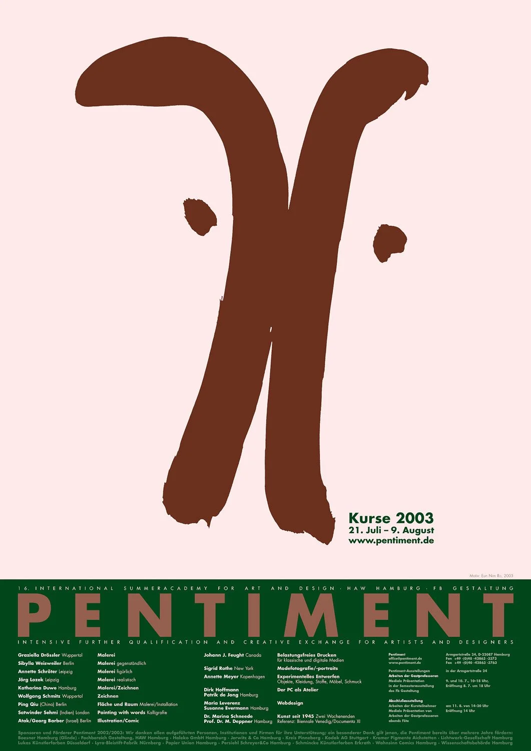 0004_plakat2003_H17,64_300pix.jpg