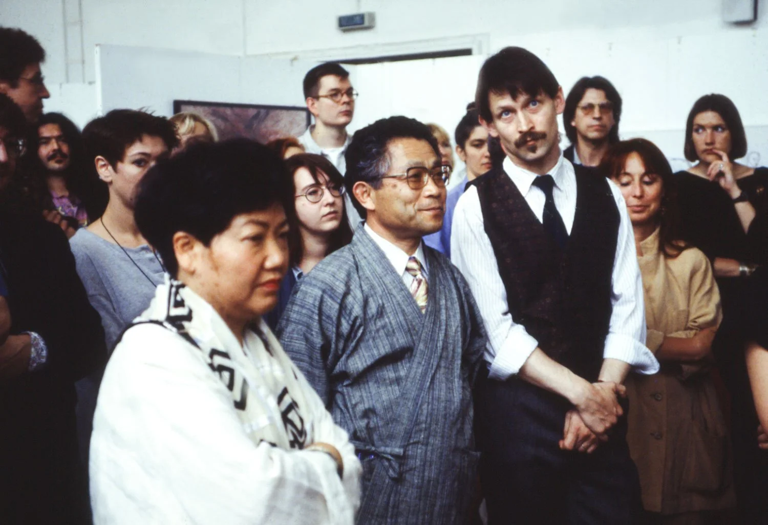 0005_1993_Ausstellung_3.jpg